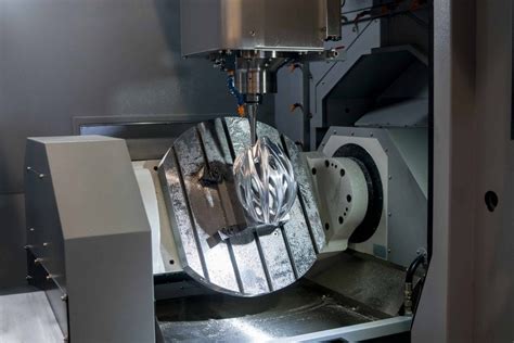 5 axis cnc machine plastic|large 5 axis cnc machine.